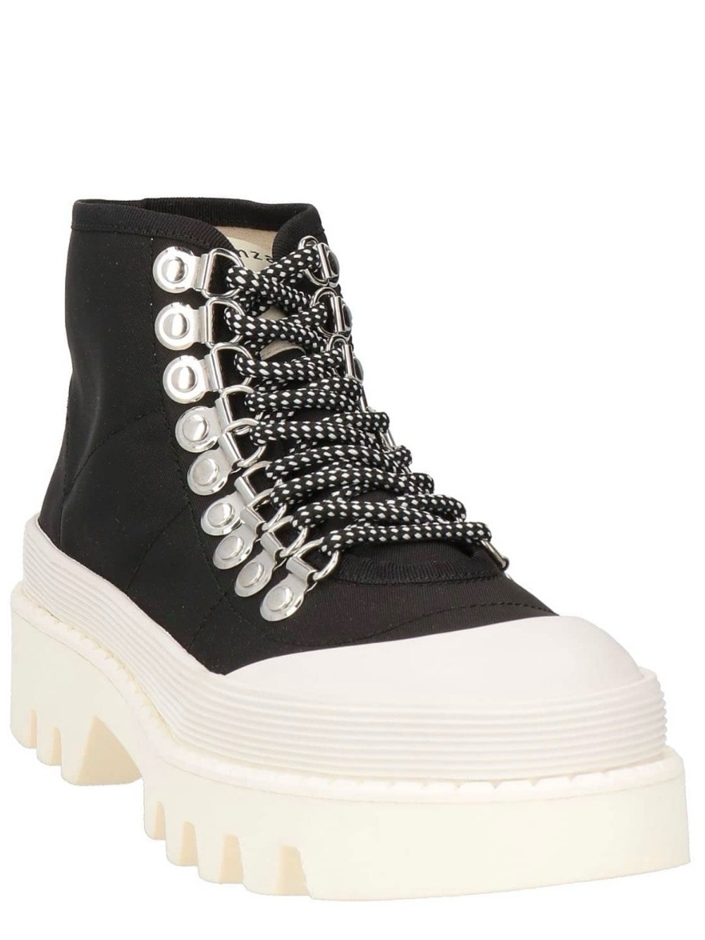 PROENZA SCHOULER Black
Women's Ankle Boots